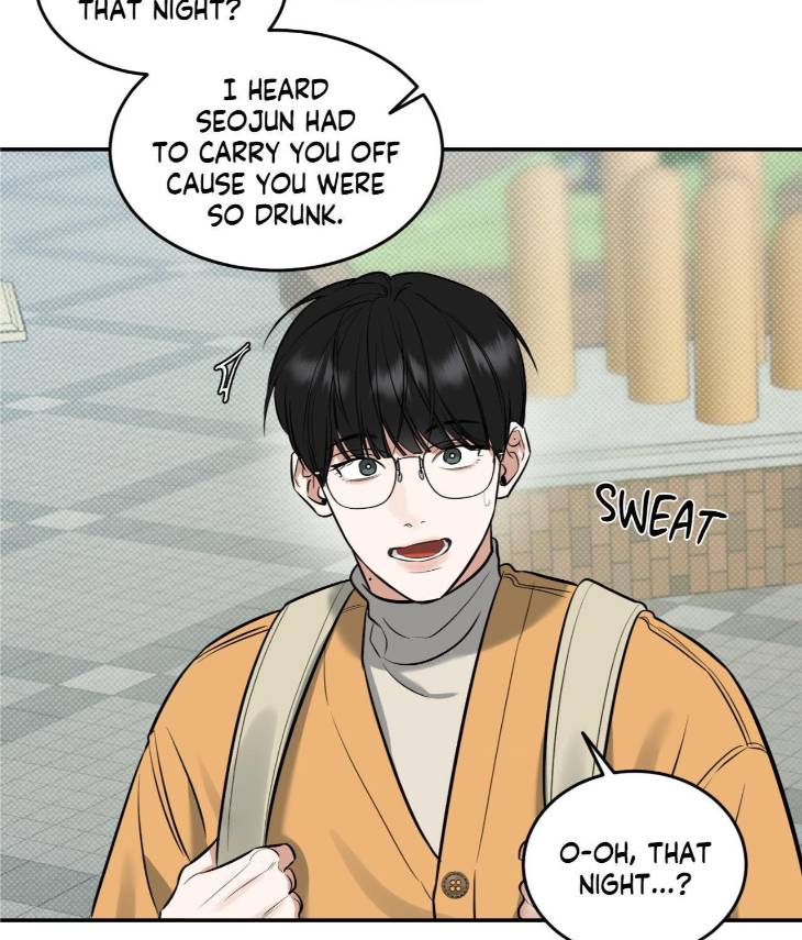Feel-My-Benefit-By-Bammandeuk-Uncensored-Eng page 77