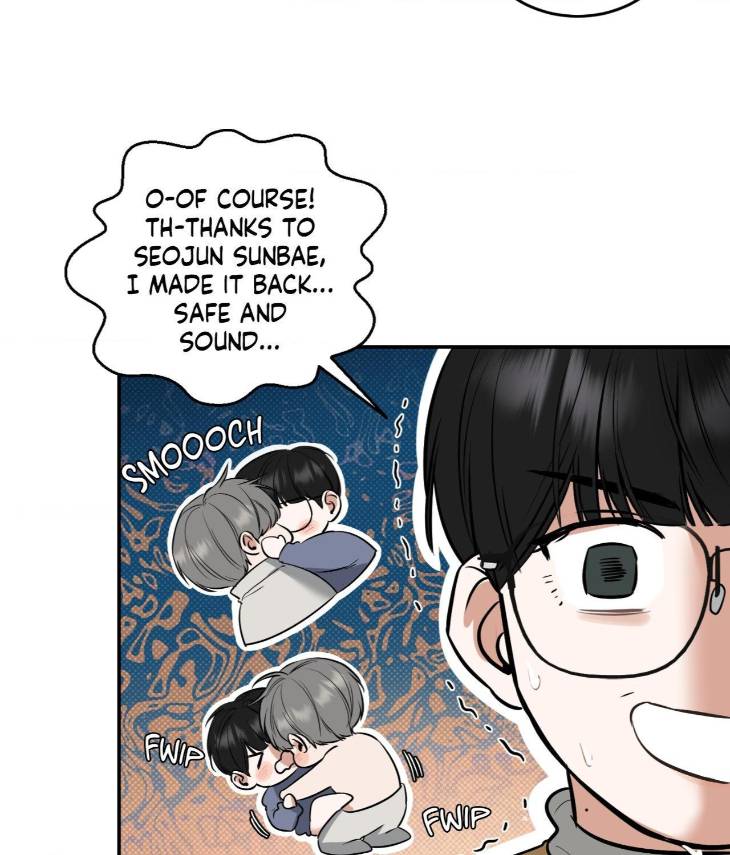 Feel-My-Benefit-By-Bammandeuk-Uncensored-Eng page 78