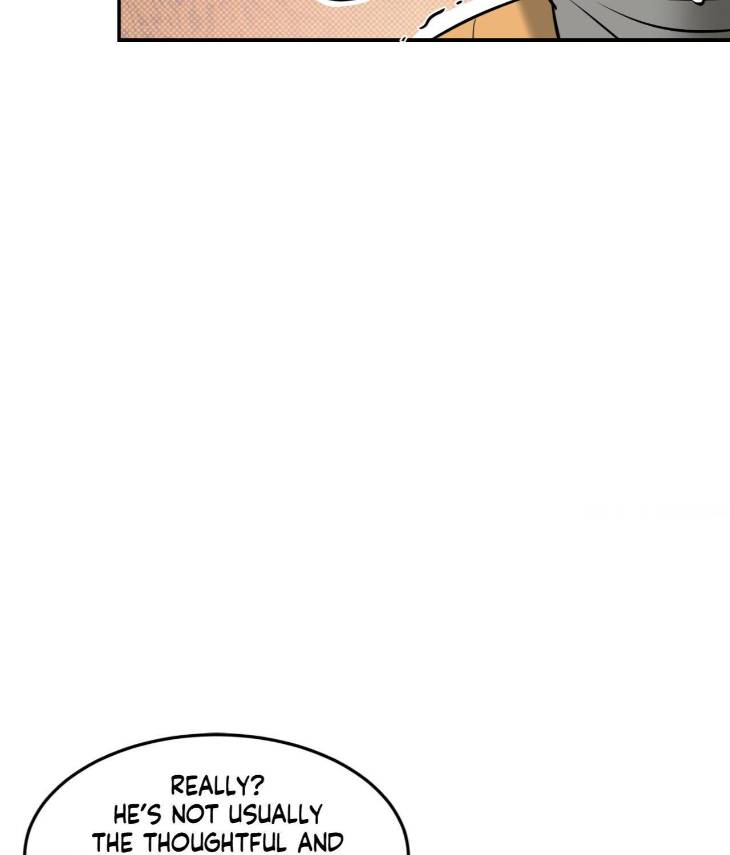Feel-My-Benefit-By-Bammandeuk-Uncensored-Eng page 79