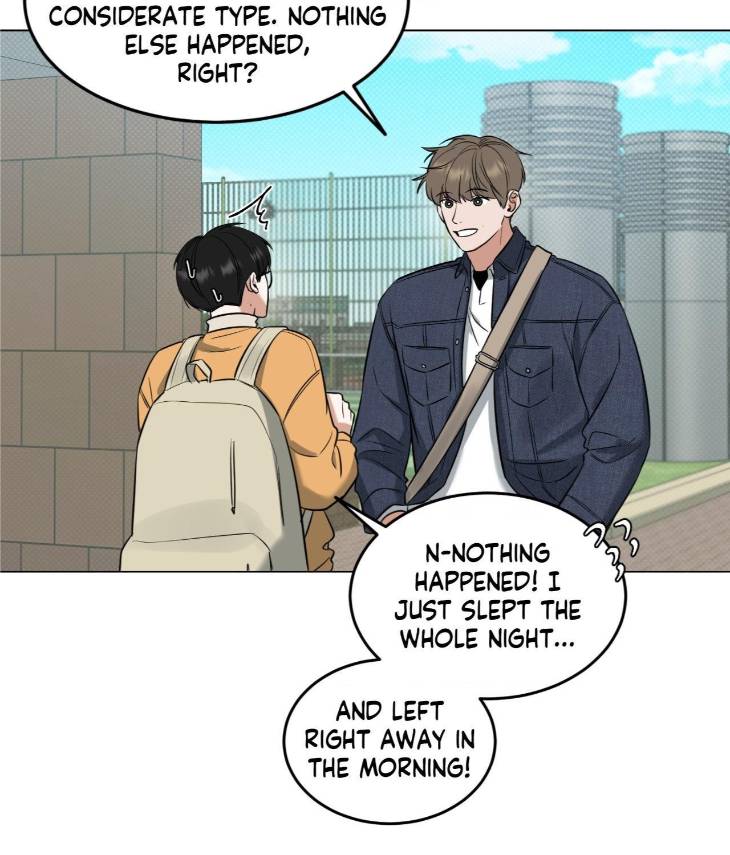 Feel-My-Benefit-By-Bammandeuk-Uncensored-Eng page 80