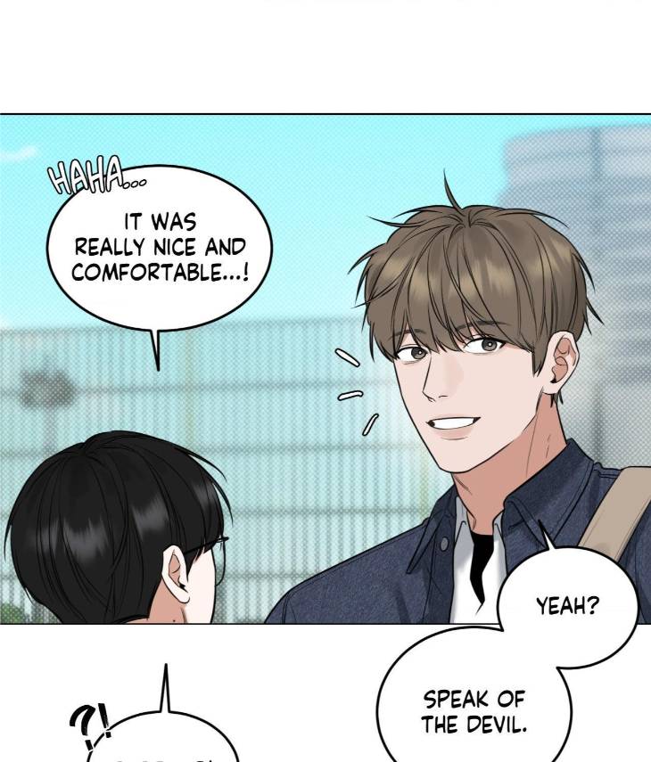Feel-My-Benefit-By-Bammandeuk-Uncensored-Eng page 81