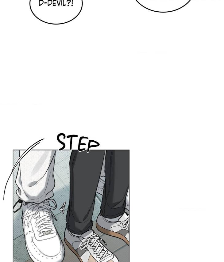 Feel-My-Benefit-By-Bammandeuk-Uncensored-Eng page 82