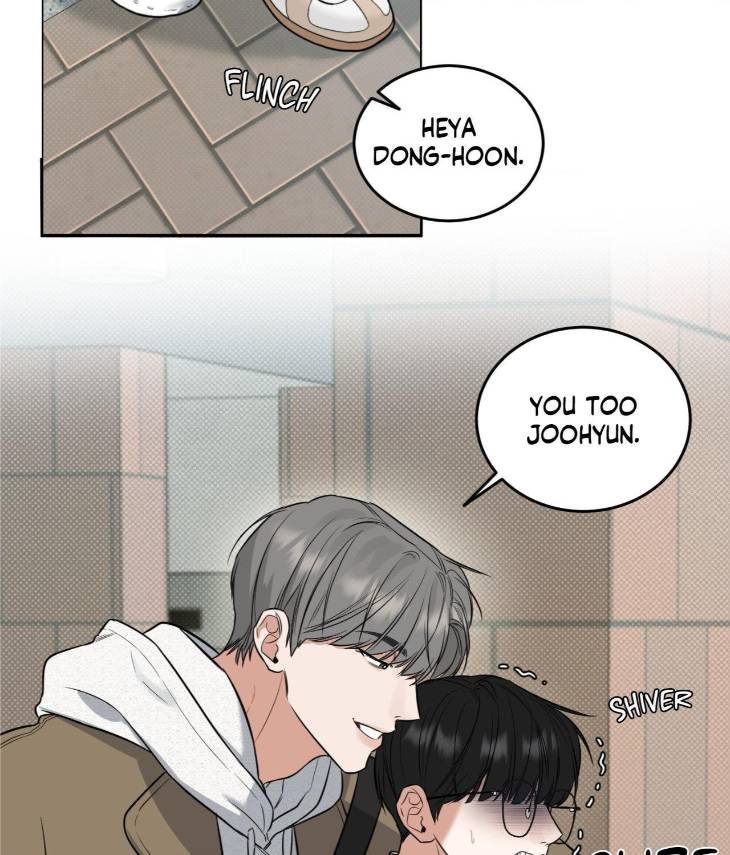 Feel-My-Benefit-By-Bammandeuk-Uncensored-Eng page 83