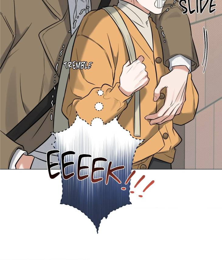 Feel-My-Benefit-By-Bammandeuk-Uncensored-Eng page 84
