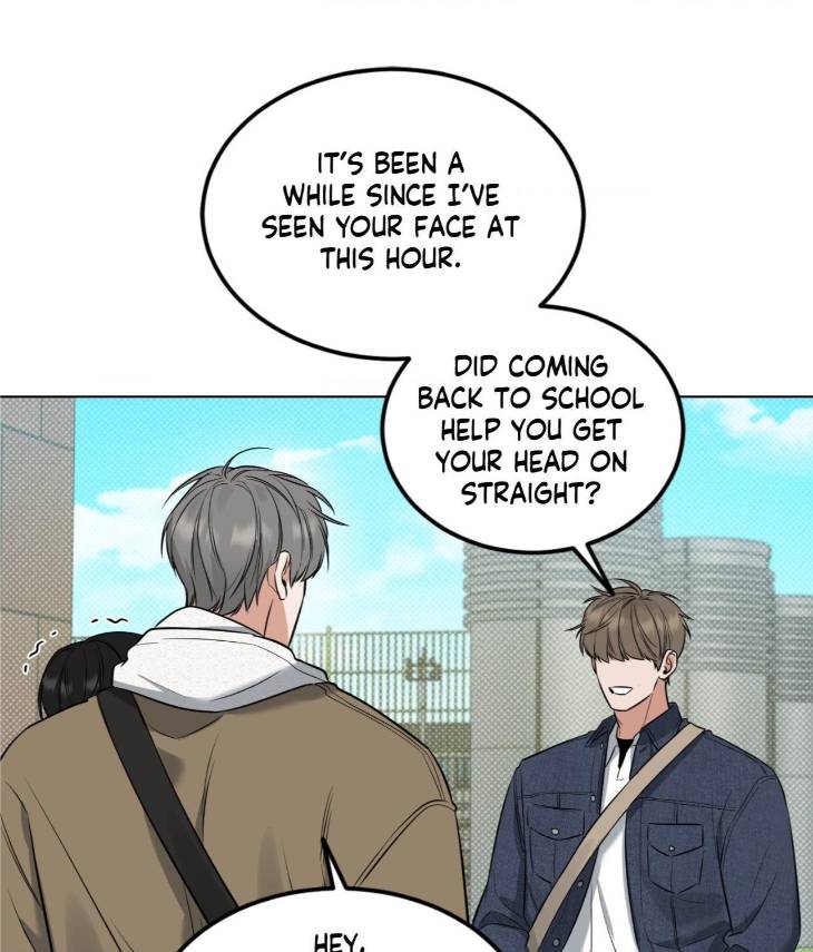 Feel-My-Benefit-By-Bammandeuk-Uncensored-Eng page 85