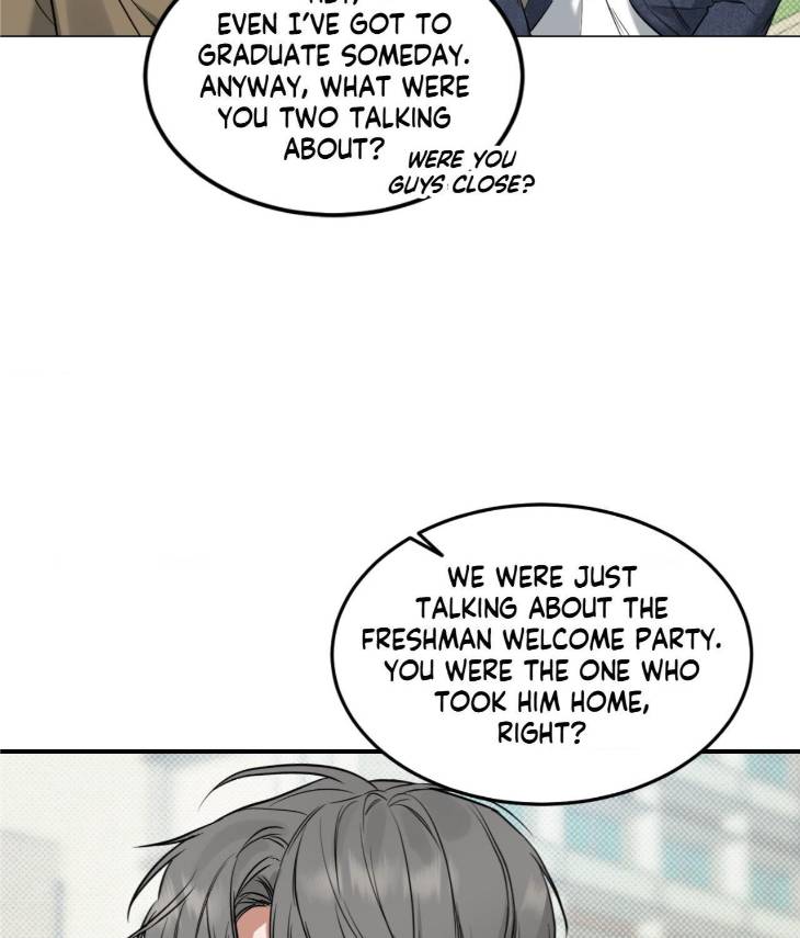 Feel-My-Benefit-By-Bammandeuk-Uncensored-Eng page 86
