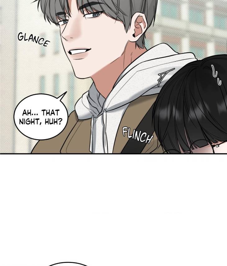 Feel-My-Benefit-By-Bammandeuk-Uncensored-Eng page 87