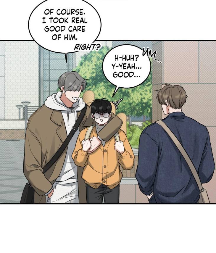 Feel-My-Benefit-By-Bammandeuk-Uncensored-Eng page 88