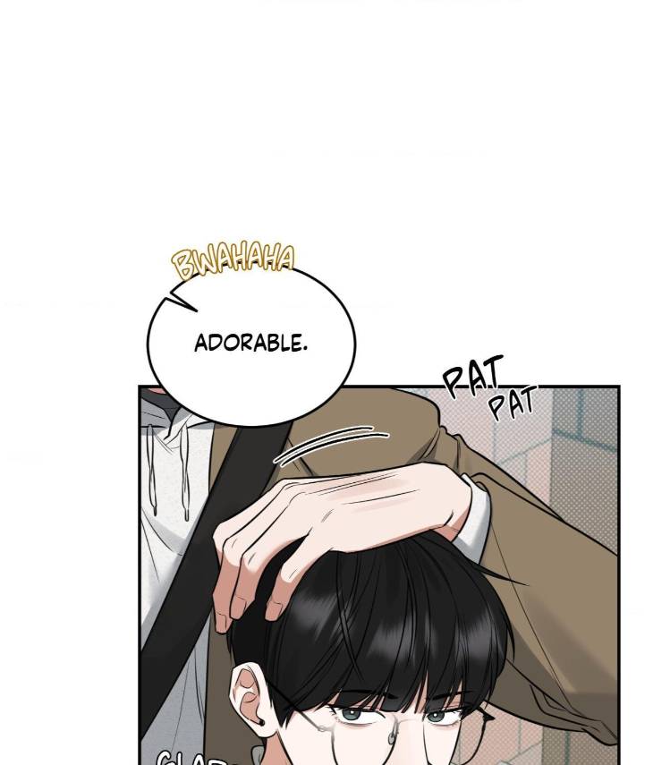 Feel-My-Benefit-By-Bammandeuk-Uncensored-Eng page 89