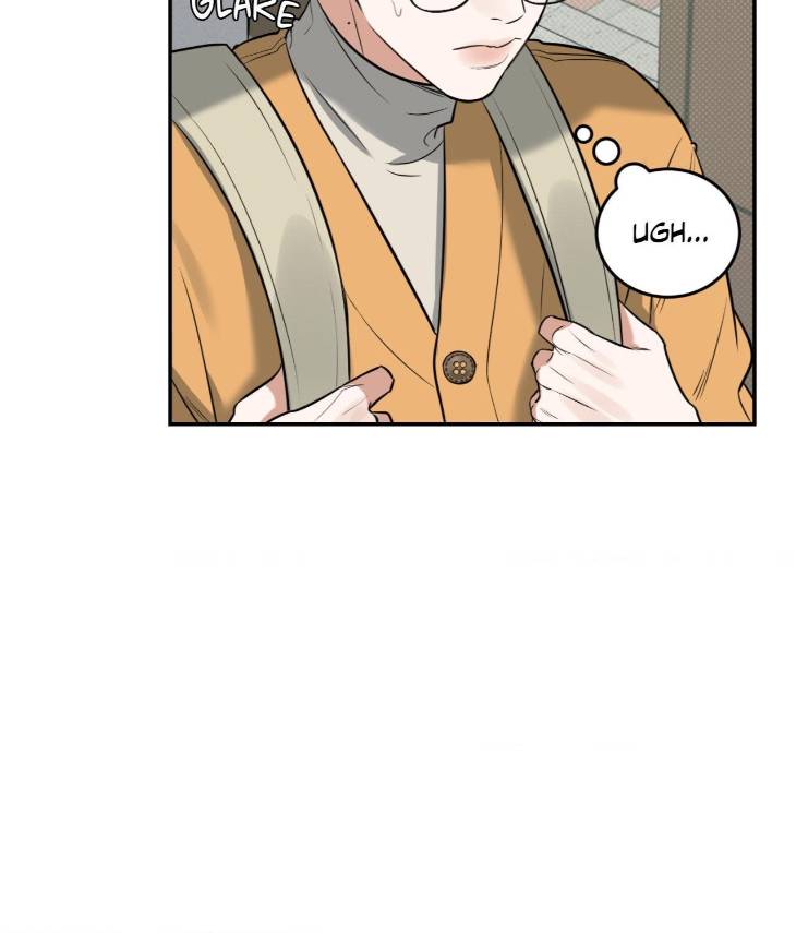 Feel-My-Benefit-By-Bammandeuk-Uncensored-Eng page 90