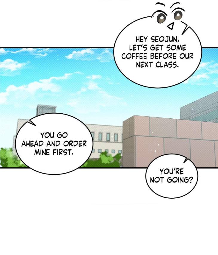 Feel-My-Benefit-By-Bammandeuk-Uncensored-Eng page 91