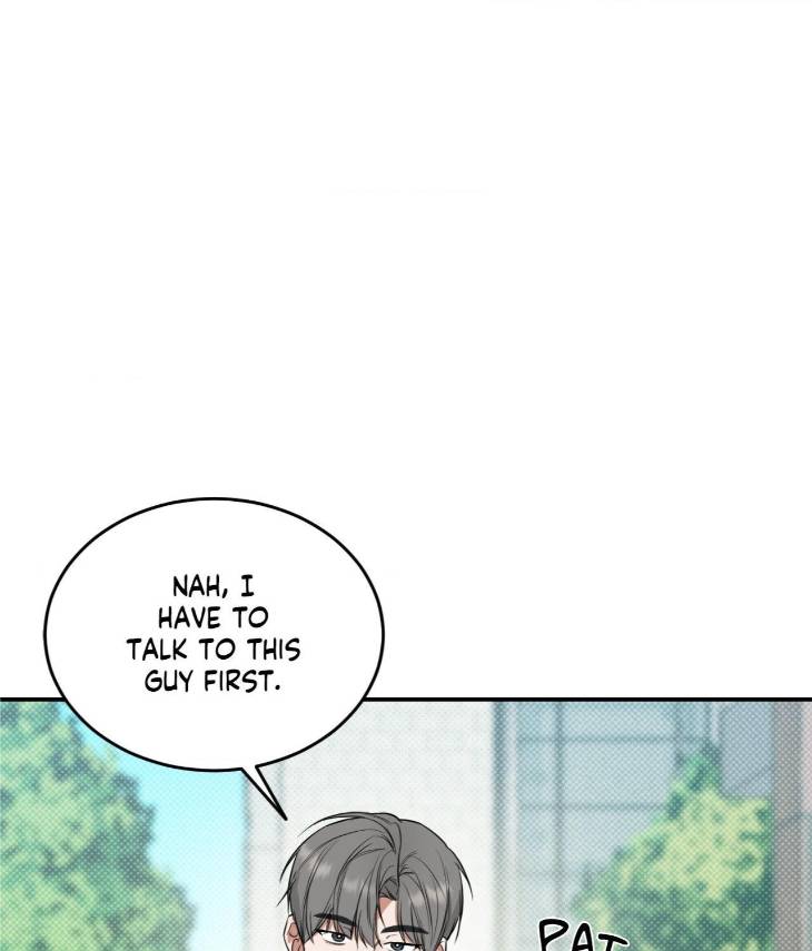 Feel-My-Benefit-By-Bammandeuk-Uncensored-Eng page 92