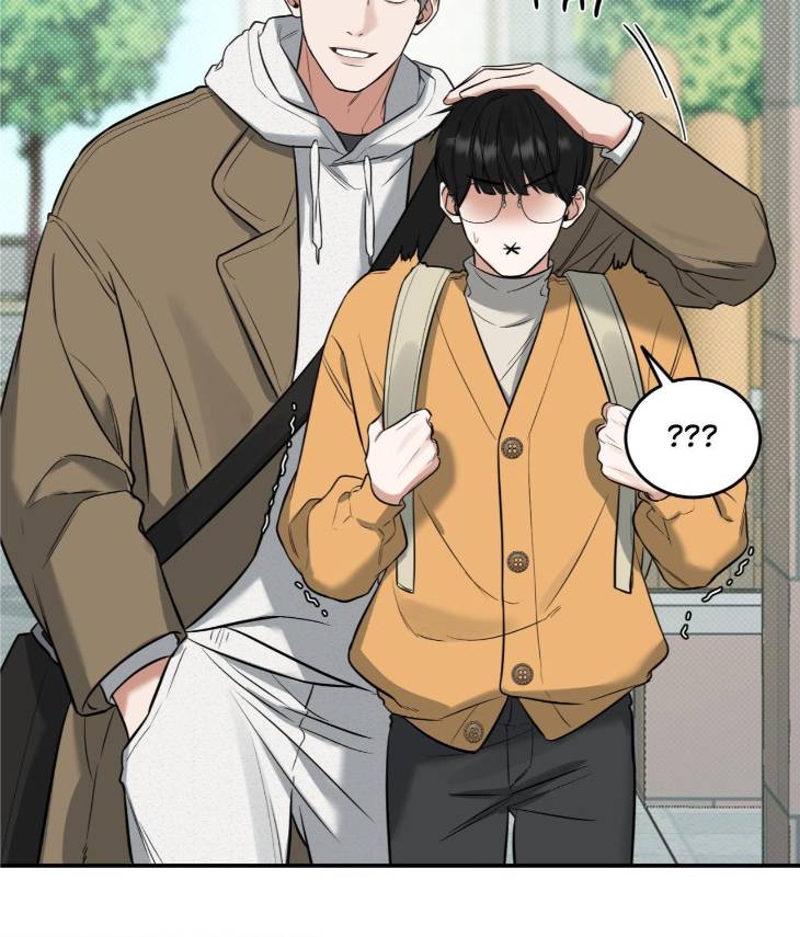 Feel-My-Benefit-By-Bammandeuk-Uncensored-Eng page 93