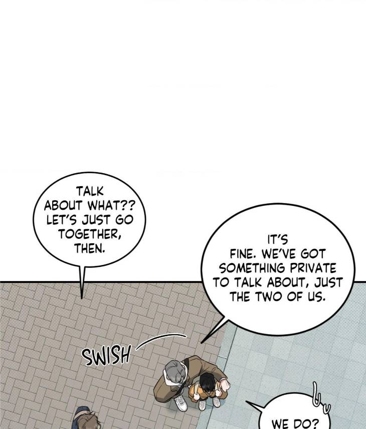 Feel-My-Benefit-By-Bammandeuk-Uncensored-Eng page 94