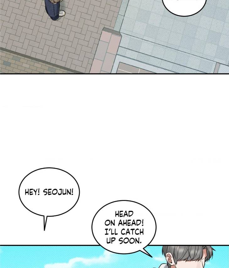Feel-My-Benefit-By-Bammandeuk-Uncensored-Eng page 95