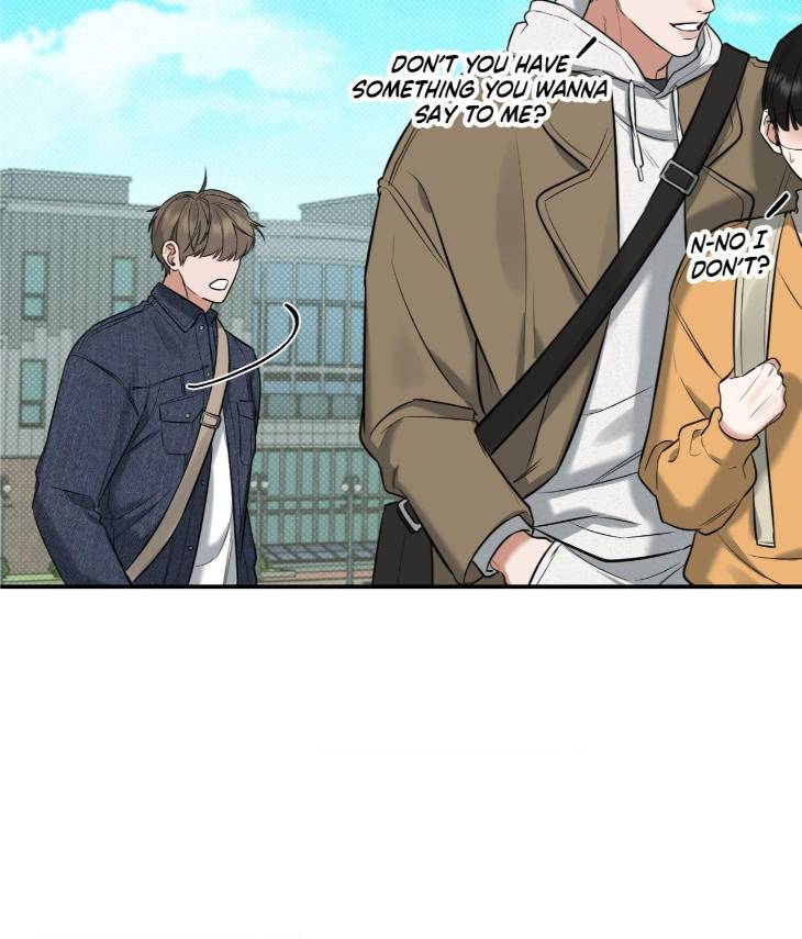 Feel-My-Benefit-By-Bammandeuk-Uncensored-Eng page 96