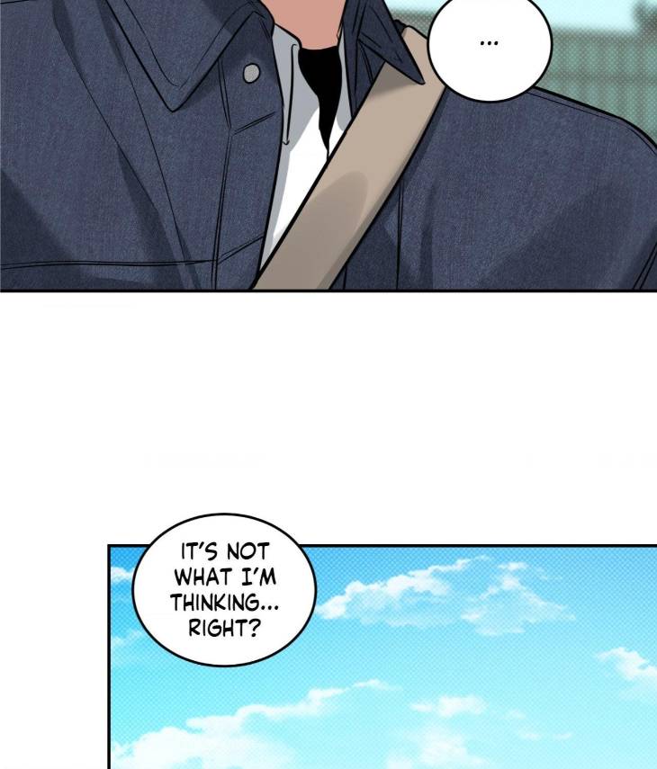 Feel-My-Benefit-By-Bammandeuk-Uncensored-Eng page 98