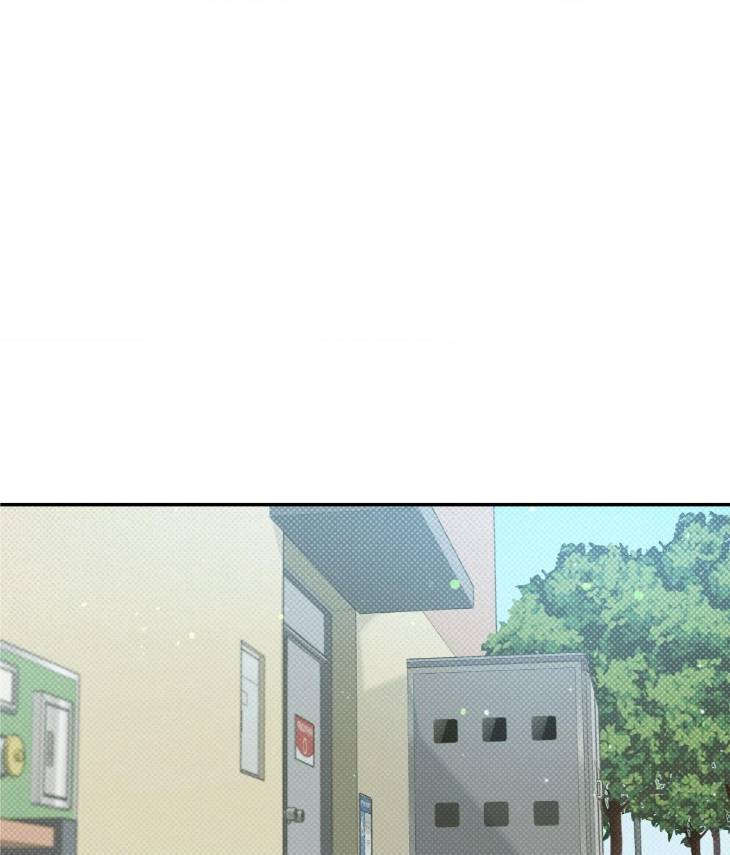 Feel-My-Benefit-By-Bammandeuk-Uncensored-Eng page 2