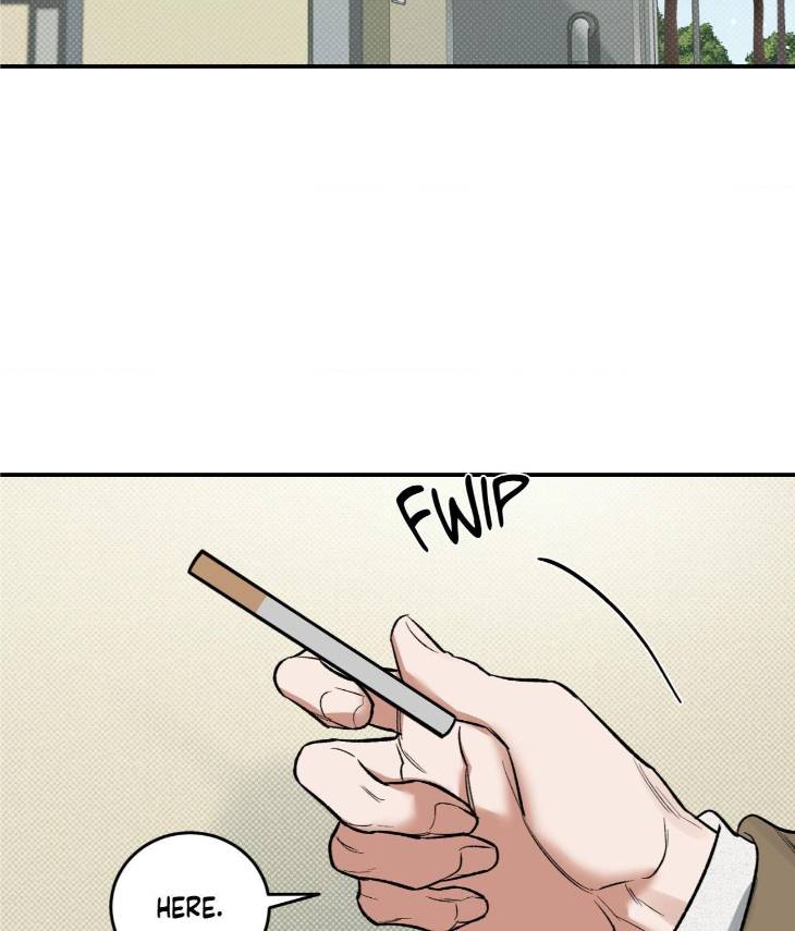 Feel-My-Benefit-By-Bammandeuk-Uncensored-Eng page 3