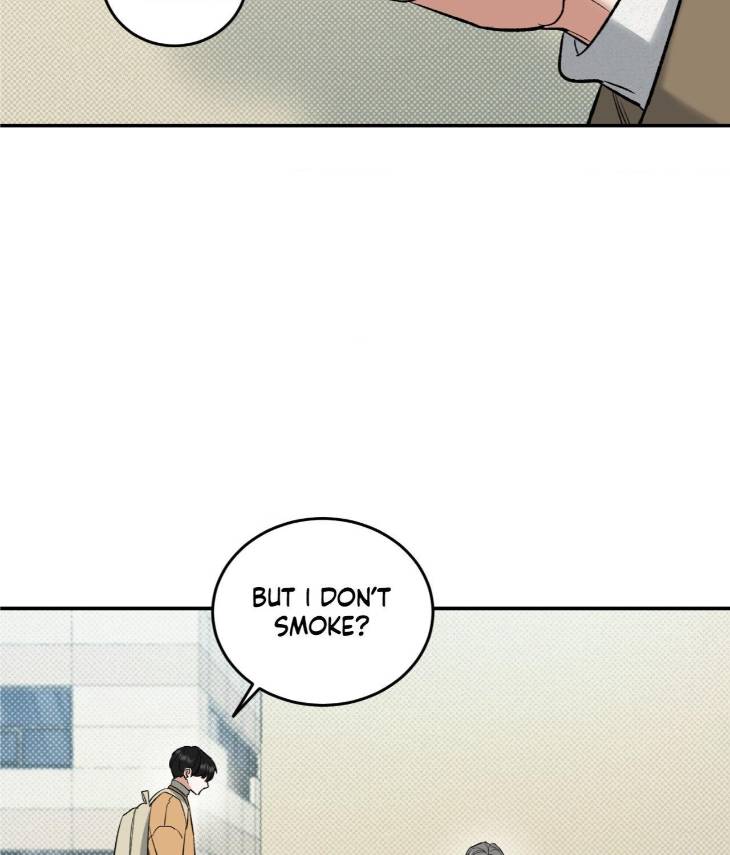 Feel-My-Benefit-By-Bammandeuk-Uncensored-Eng page 4