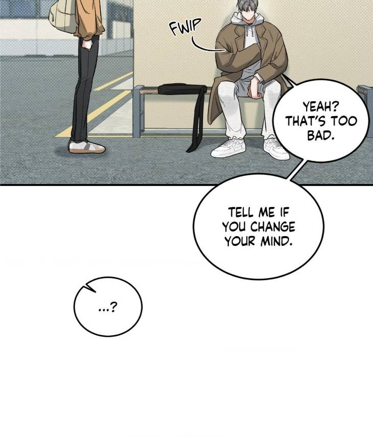 Feel-My-Benefit-By-Bammandeuk-Uncensored-Eng page 5