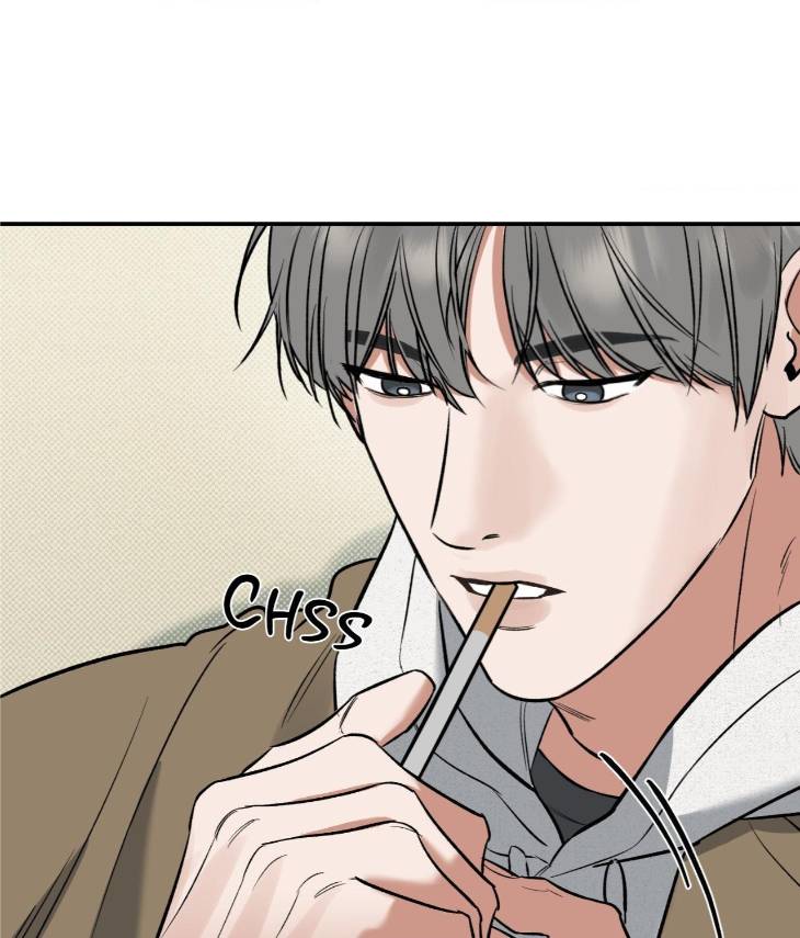 Feel-My-Benefit-By-Bammandeuk-Uncensored-Eng page 6