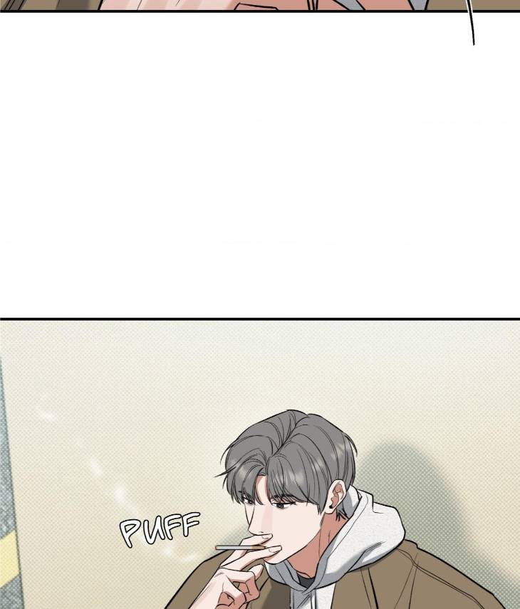 Feel-My-Benefit-By-Bammandeuk-Uncensored-Eng page 7