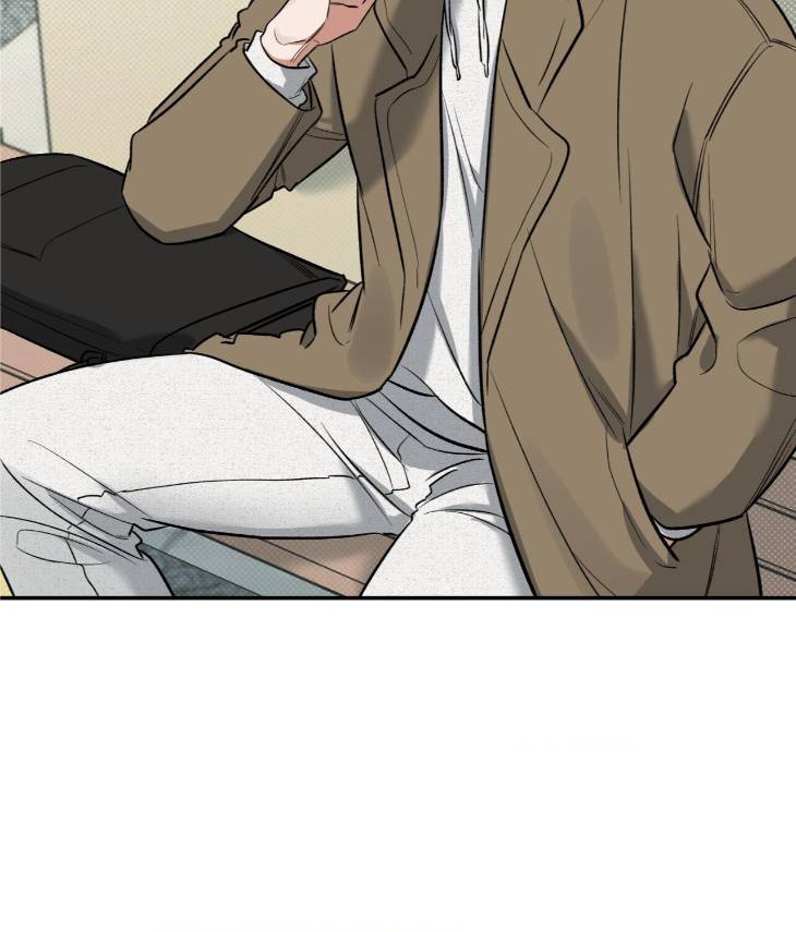 Feel-My-Benefit-By-Bammandeuk-Uncensored-Eng page 8