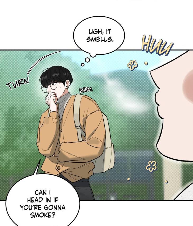 Feel-My-Benefit-By-Bammandeuk-Uncensored-Eng page 9