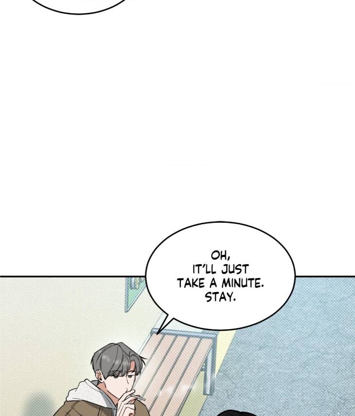 Feel-My-Benefit-By-Bammandeuk-Uncensored-Eng page 10