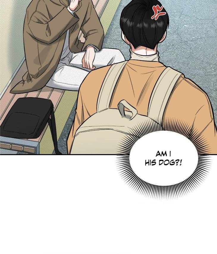 Feel-My-Benefit-By-Bammandeuk-Uncensored-Eng page 11