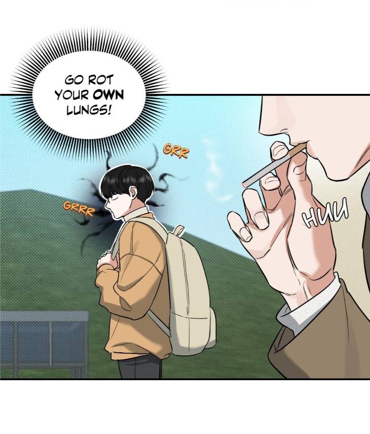 Feel-My-Benefit-By-Bammandeuk-Uncensored-Eng page 12