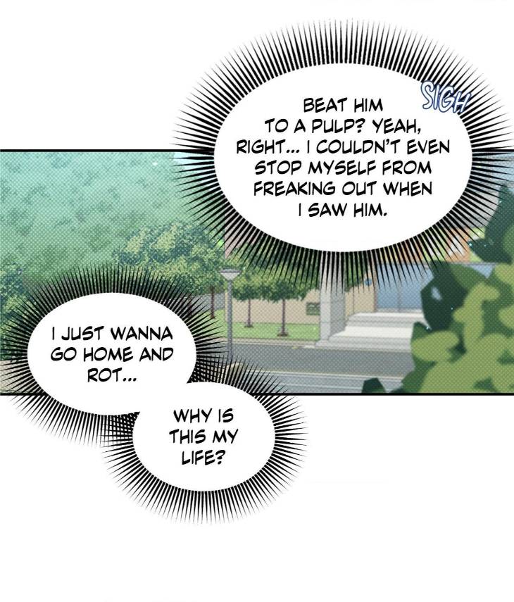 Feel-My-Benefit-By-Bammandeuk-Uncensored-Eng page 13