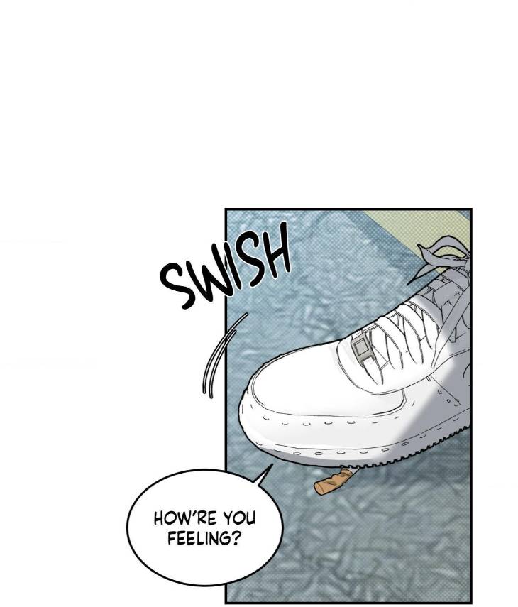 Feel-My-Benefit-By-Bammandeuk-Uncensored-Eng page 14