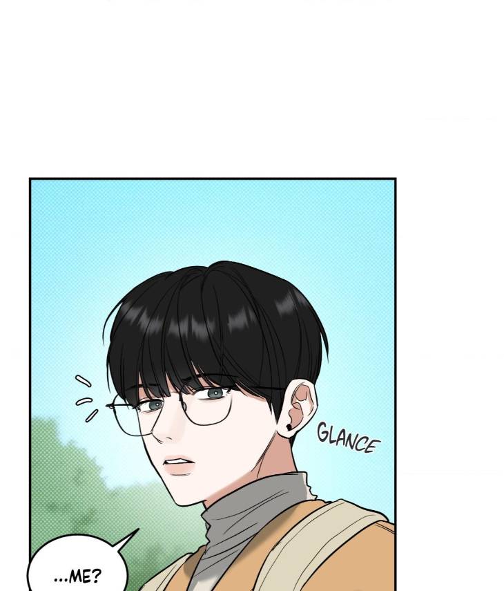 Feel-My-Benefit-By-Bammandeuk-Uncensored-Eng page 15