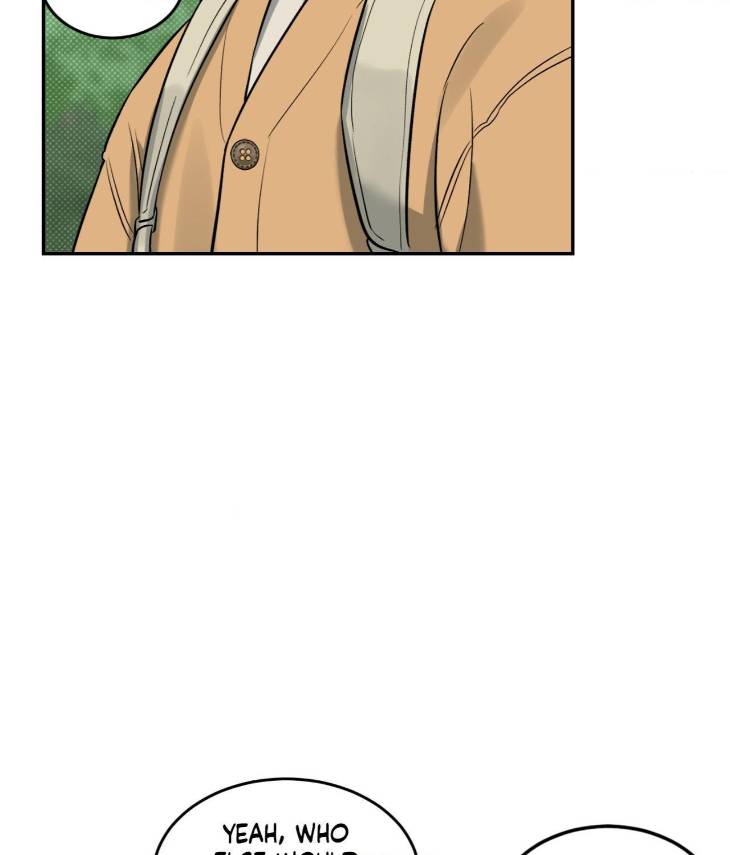 Feel-My-Benefit-By-Bammandeuk-Uncensored-Eng page 16
