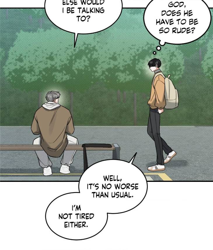 Feel-My-Benefit-By-Bammandeuk-Uncensored-Eng page 17