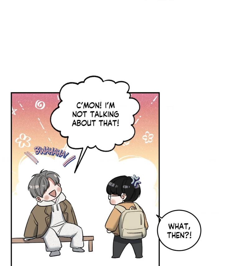 Feel-My-Benefit-By-Bammandeuk-Uncensored-Eng page 18