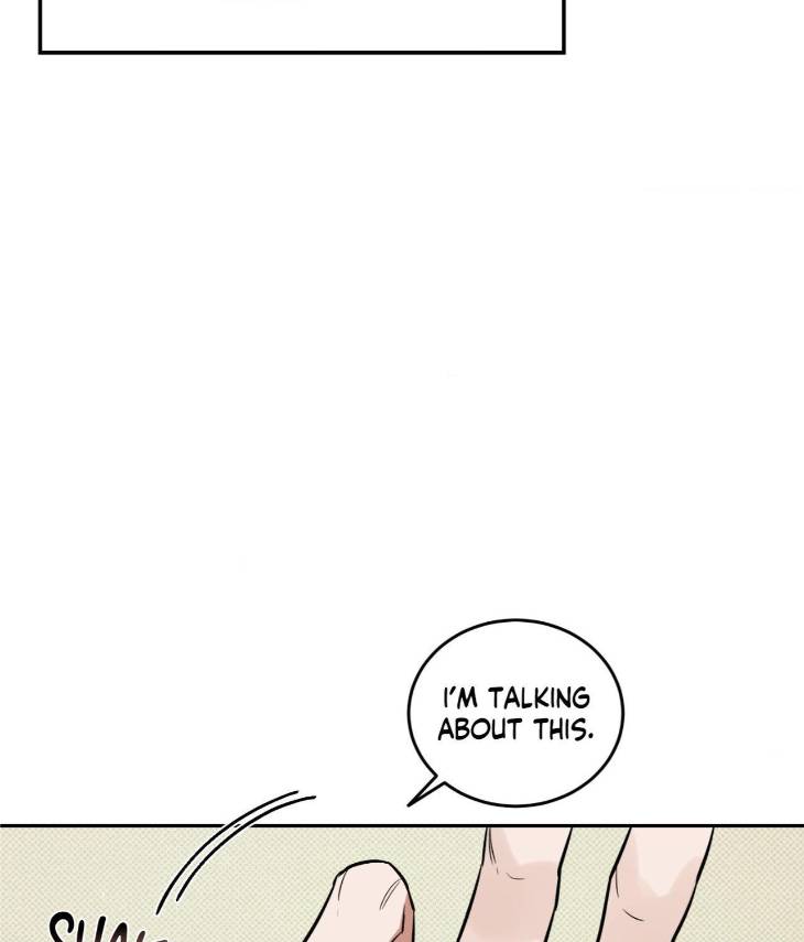 Feel-My-Benefit-By-Bammandeuk-Uncensored-Eng page 19