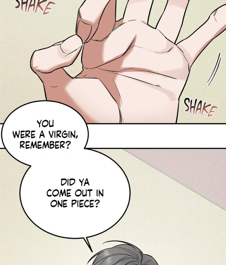 Feel-My-Benefit-By-Bammandeuk-Uncensored-Eng page 20