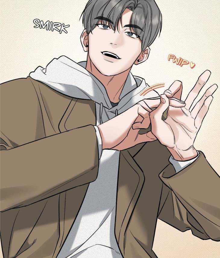 Feel-My-Benefit-By-Bammandeuk-Uncensored-Eng page 21