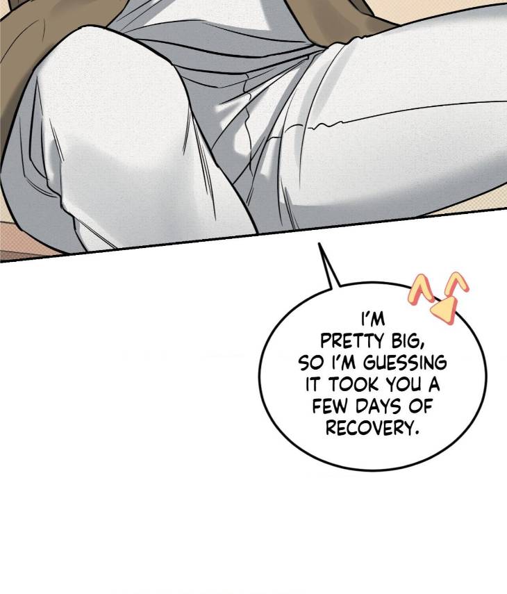 Feel-My-Benefit-By-Bammandeuk-Uncensored-Eng page 22
