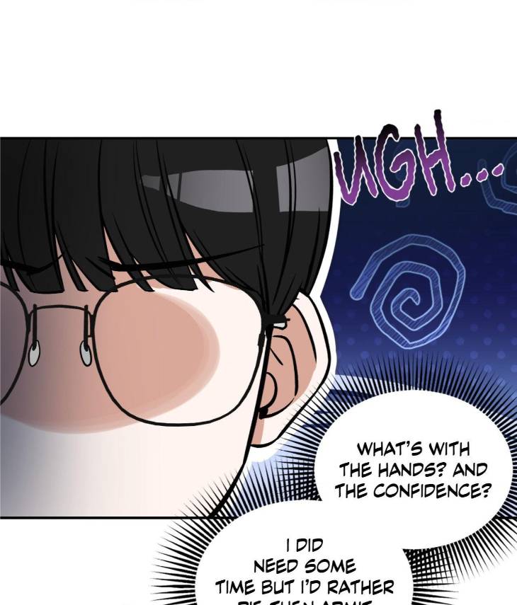 Feel-My-Benefit-By-Bammandeuk-Uncensored-Eng page 23