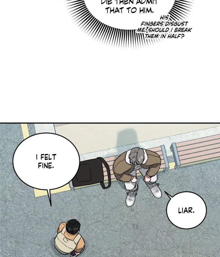 Feel-My-Benefit-By-Bammandeuk-Uncensored-Eng page 24