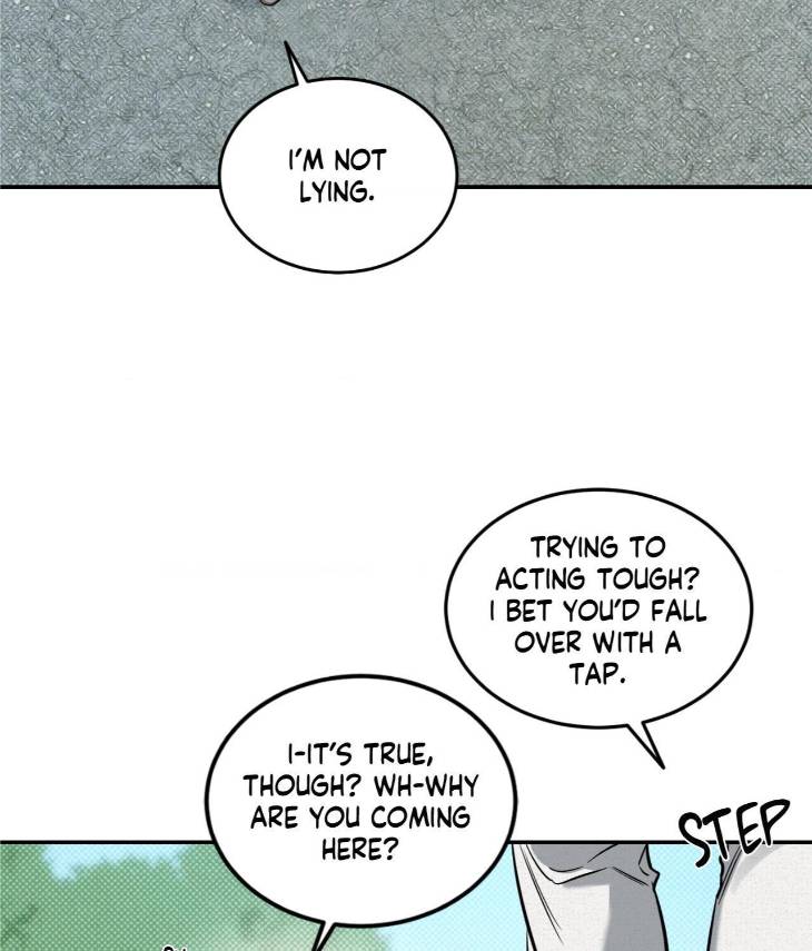 Feel-My-Benefit-By-Bammandeuk-Uncensored-Eng page 25