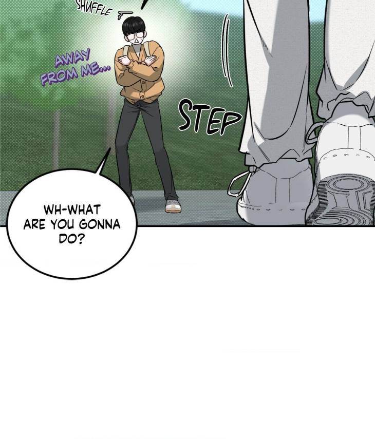 Feel-My-Benefit-By-Bammandeuk-Uncensored-Eng page 26