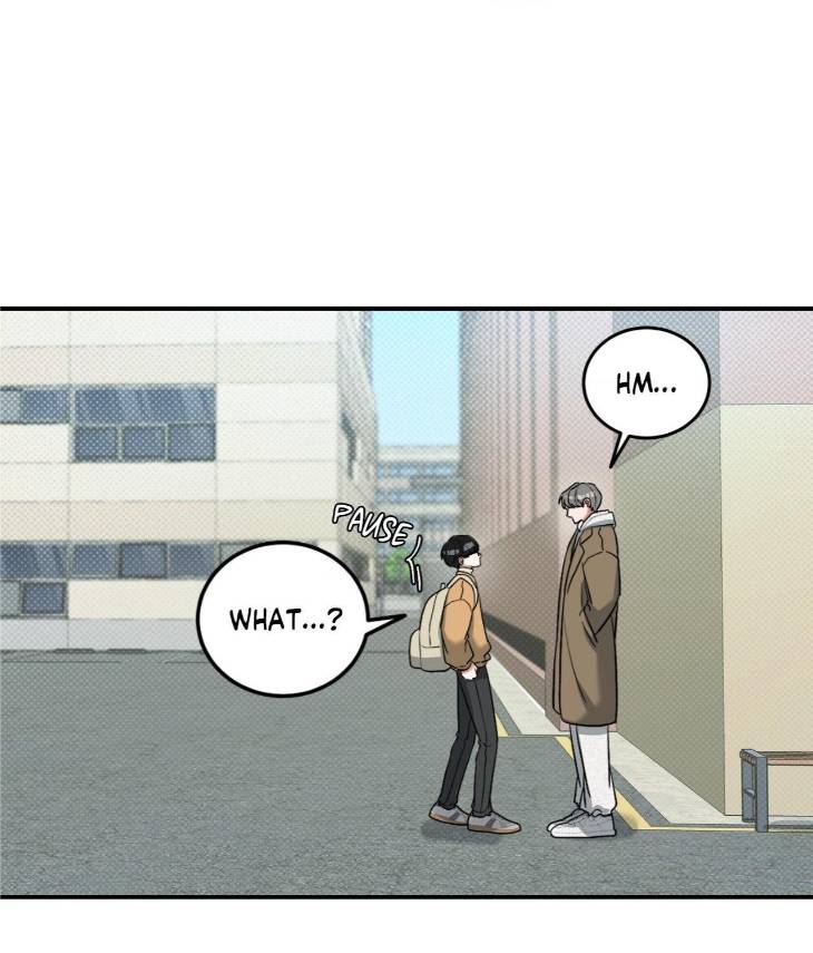 Feel-My-Benefit-By-Bammandeuk-Uncensored-Eng page 27