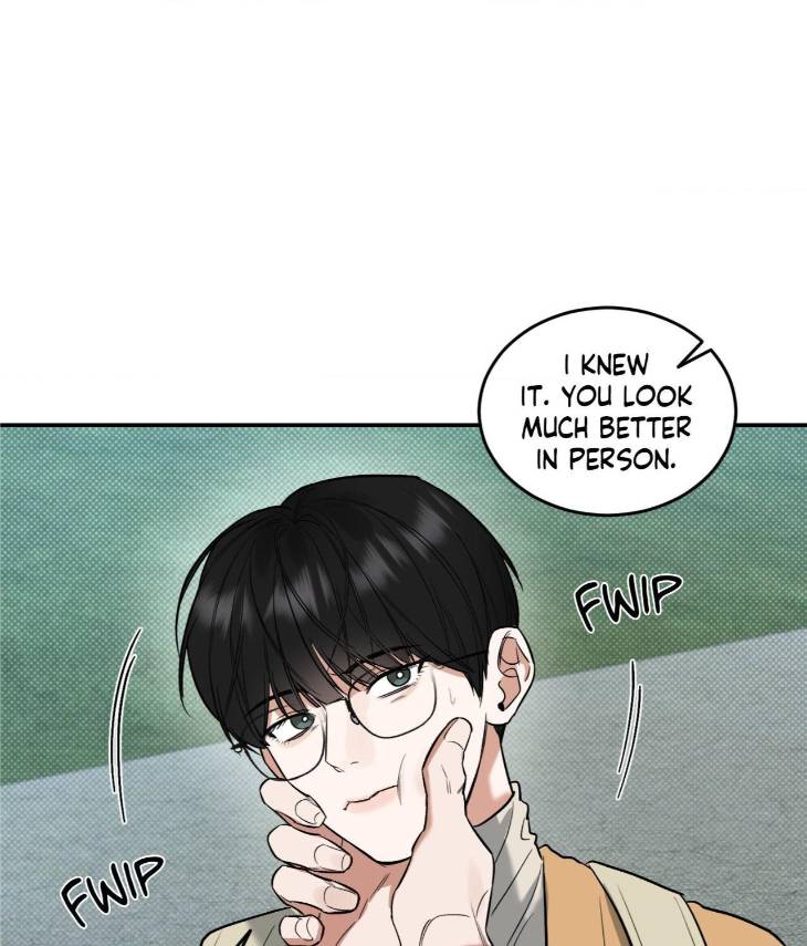 Feel-My-Benefit-By-Bammandeuk-Uncensored-Eng page 28
