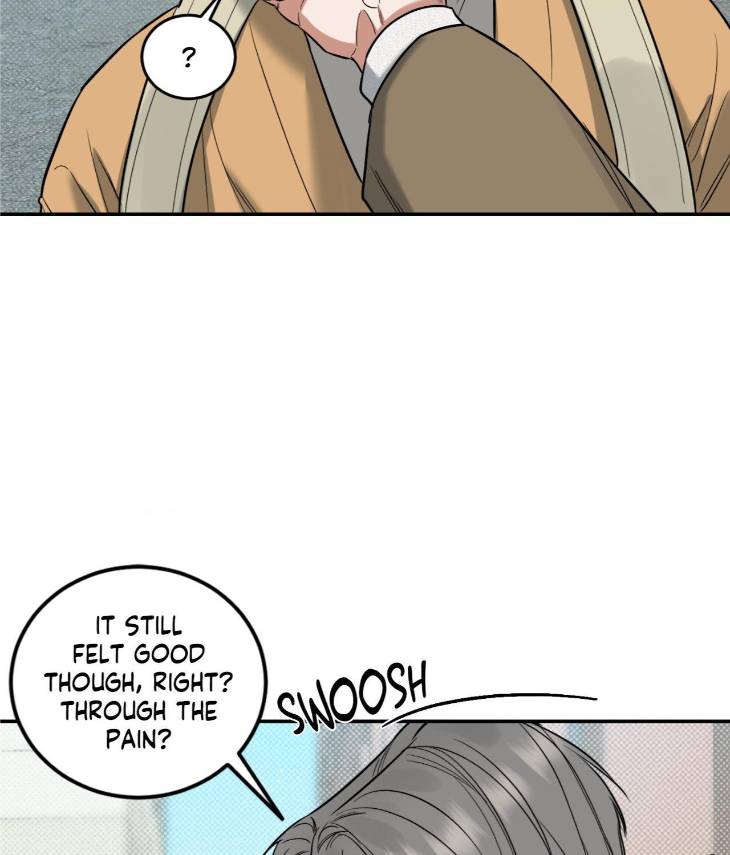 Feel-My-Benefit-By-Bammandeuk-Uncensored-Eng page 29