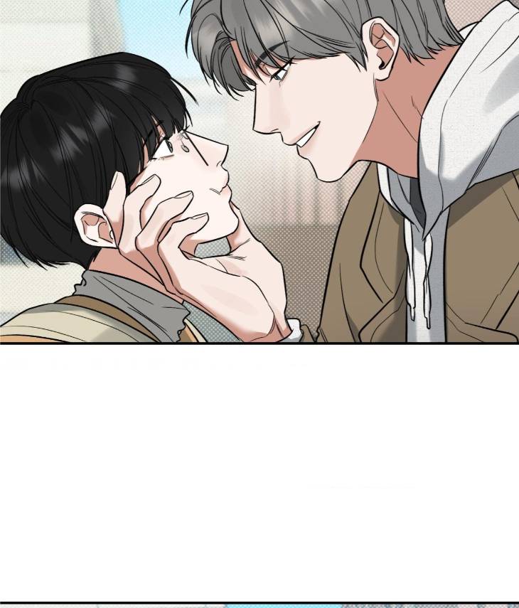 Feel-My-Benefit-By-Bammandeuk-Uncensored-Eng page 30